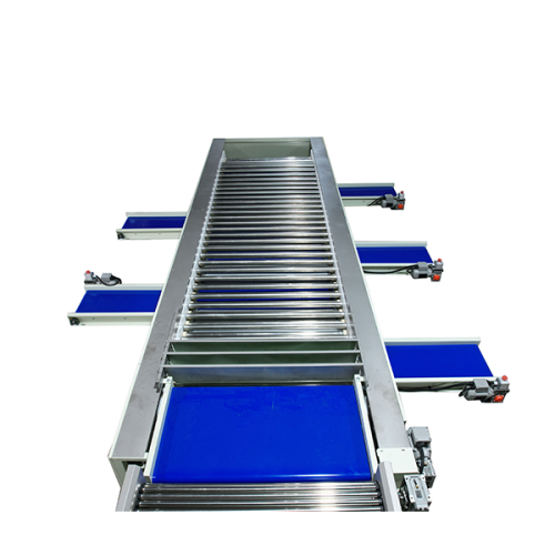 roller grader roller grader